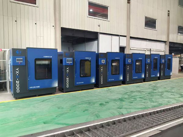 次氯酸鈉發(fā)生器